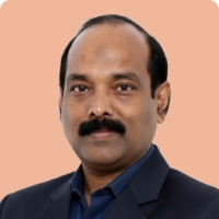 Dr. M.A. Maluk Mohamed